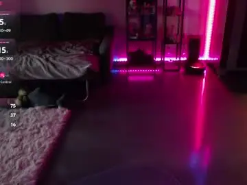 Chaturbate Free Live Porn of clairedelilah