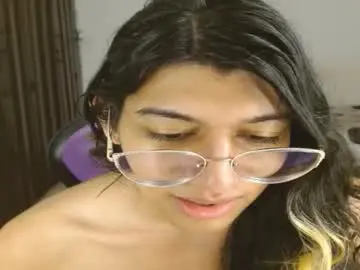 Chaturbate Best live sex cam show of engiel_phoenix