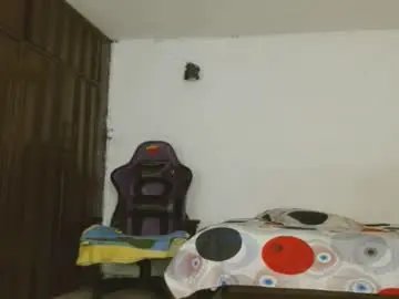 Chaturbate Best live sex cam show of engiel_phoenix