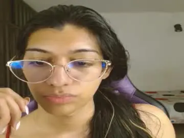Chaturbate Sex Chat of engiel_phoenix