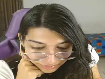 Chaturbate Sex Cam of engiel_phoenix