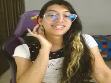 Chaturbate Adult Webcam of engiel_phoenix