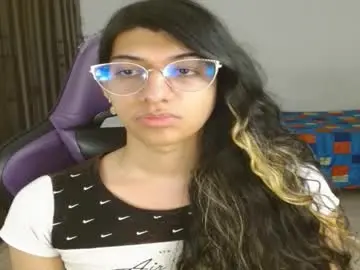Chaturbate Live Sex of engiel_phoenix