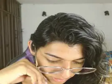 Chaturbate Best Webcam of engiel_phoenix