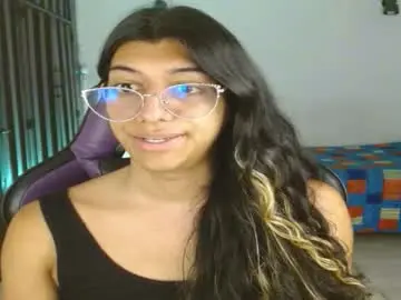 Chaturbate Sex Chat of engiel_phoenix