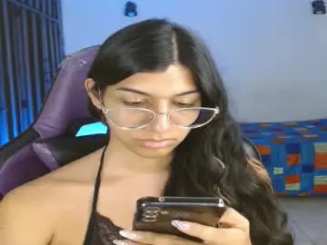 Chaturbate Free Live Porn of engiel_phoenix