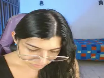 Chaturbate Free Live Porn of engiel_phoenix