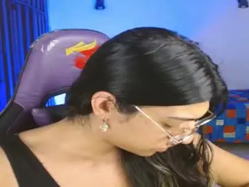 Chaturbate Live Sex of engiel_phoenix