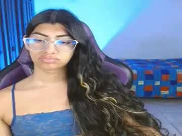 Chaturbate Adult Webcams of engiel_phoenix