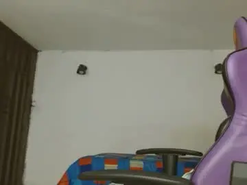 Chaturbate Adult Webcams of engiel_phoenix