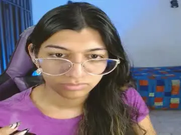 Chaturbate Best Webcam of engiel_phoenix