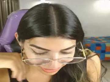 Chaturbate Nude Webcam of engiel_phoenix