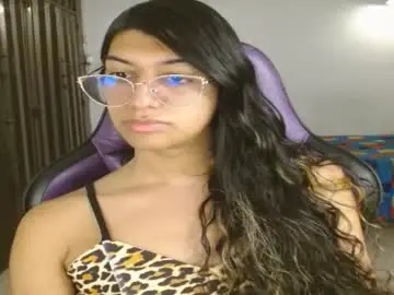 Chaturbate Adult Webcams of engiel_phoenix