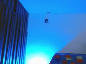 Chaturbate Live Porn of engiel_phoenix