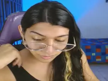 Chaturbate Private Sex Chat of engiel_phoenix