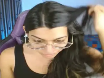 Chaturbate Private Sex Chat of engiel_phoenix