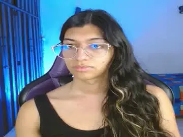 Chaturbate Free Live Porn of engiel_phoenix