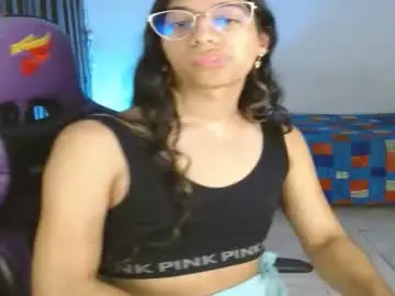 Chaturbate Live Porn of engiel_phoenix