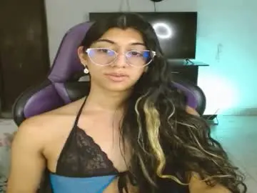 Chaturbate Free Porn Cam of engiel_phoenix