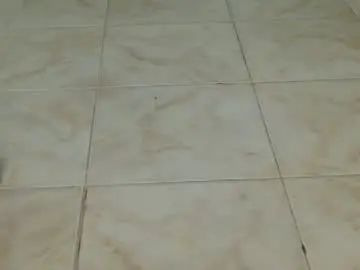 Chaturbate Adult Webcam of engiel_phoenix