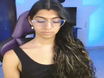 Chaturbate Free Live Porn of engiel_phoenix