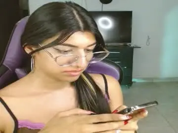 Chaturbate Free Live Porn of engiel_phoenix