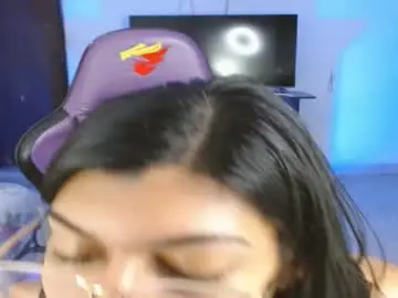 Chaturbate Live Porn of engiel_phoenix