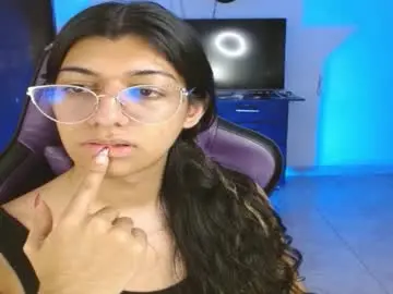 Chaturbate Free Live Porn of engiel_phoenix