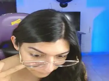 Chaturbate Adult Webcams of engiel_phoenix