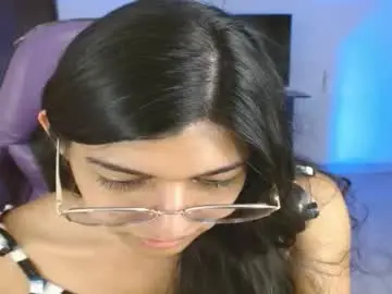 Chaturbate Sex Chat of engiel_phoenix