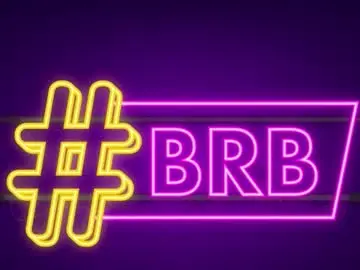 Chaturbate Watch Live Sex Cams of engiel_phoenix