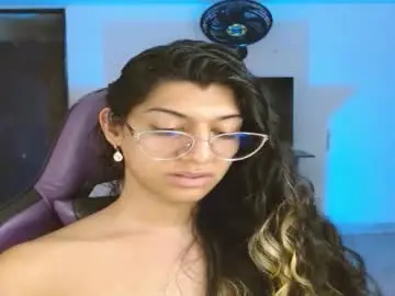 Chaturbate Live Sex Cam of engiel_phoenix