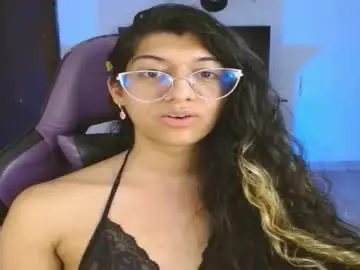 Chaturbate Adult Webcams of engiel_phoenix