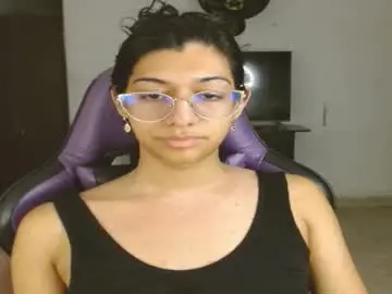 Chaturbate Best live sex cam show of engiel_phoenix