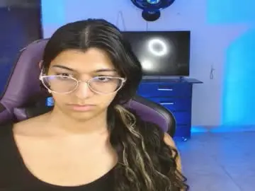 Chaturbate Adult Webcam of engiel_phoenix