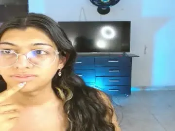 Chaturbate Private Sex Chat of engiel_phoenix