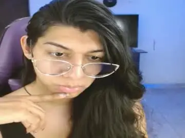 Chaturbate Watch Live Sex Cams of engiel_phoenix