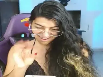 Chaturbate Adult Webcams of engiel_phoenix