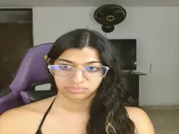 Chaturbate Adult Webcams of engiel_phoenix