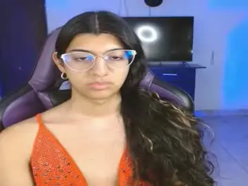 Chaturbate Best live sex cam show of engiel_phoenix