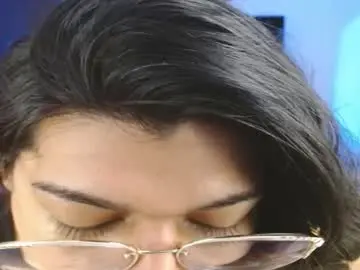 Chaturbate Adult Video Chat of engiel_phoenix