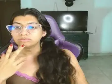 Chaturbate Best live sex cam show of engiel_phoenix