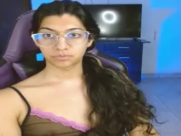 Chaturbate Free Porn Cam of engiel_phoenix