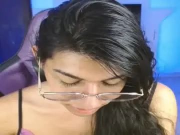 Chaturbate Private Sex Chat of engiel_phoenix