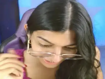 Chaturbate Adult Video Chat of engiel_phoenix