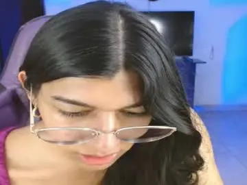 Chaturbate Adult Webcams of engiel_phoenix