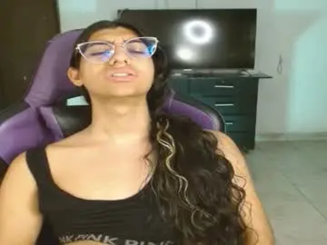 Chaturbate Adult Webcams of engiel_phoenix