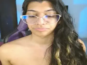 Chaturbate Best live sex cam show of engiel_phoenix