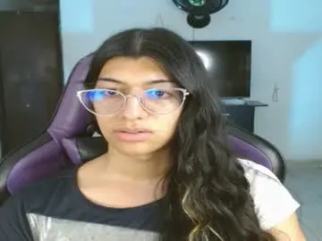 Chaturbate Adult Video Chat of engiel_phoenix