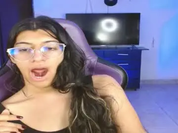 Chaturbate Watch Live Sex Cams of engiel_phoenix